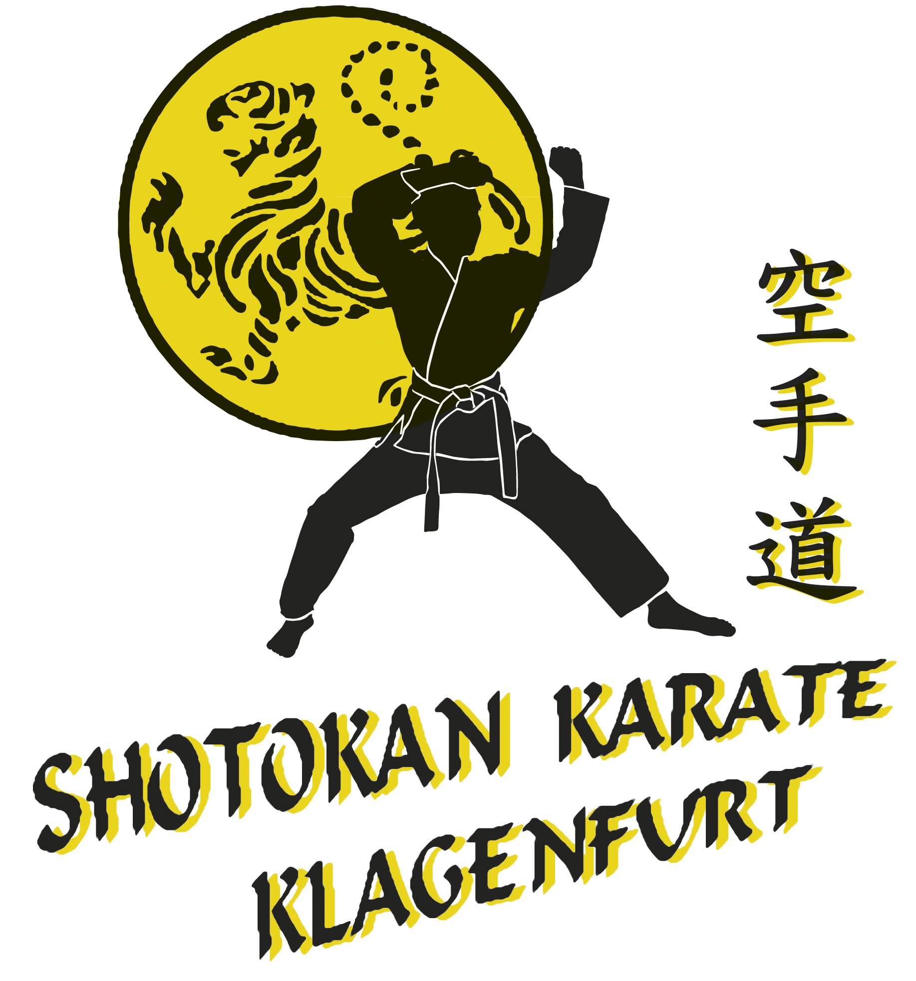 (c) Karate-klagenfurt.at